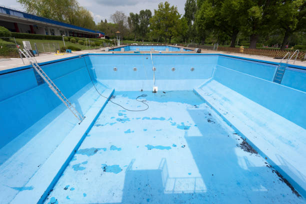 Best Flood damage cleanup  in Amery, WI
